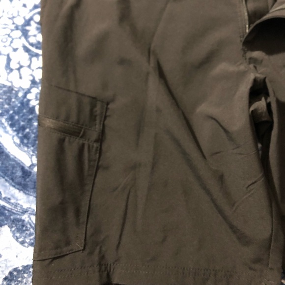 Men’s Shorts - Picture 3 of 4